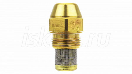 Форсунка Danfoss 5.50 / 60°S OD