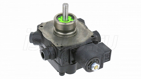 Насос Suntec для горелки AS V 47 A K 7512 4P 0700