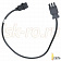 Кабель электропитания 480мм 24140012142