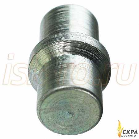 Заглушка резьбовая Weishaupt 450752