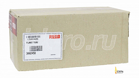 Tubo Fiamma 3002458 купить