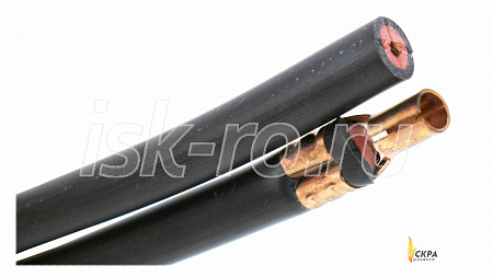 Кабель L=375 0005020051