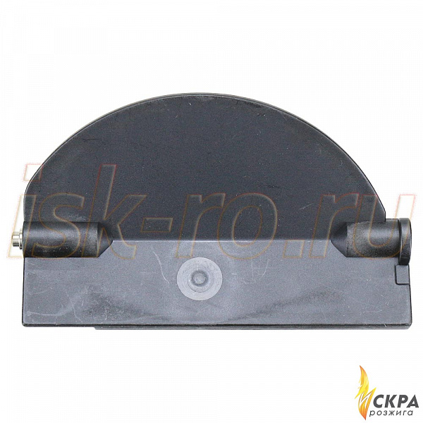 Заслонка воздушная W20-C 24121002022