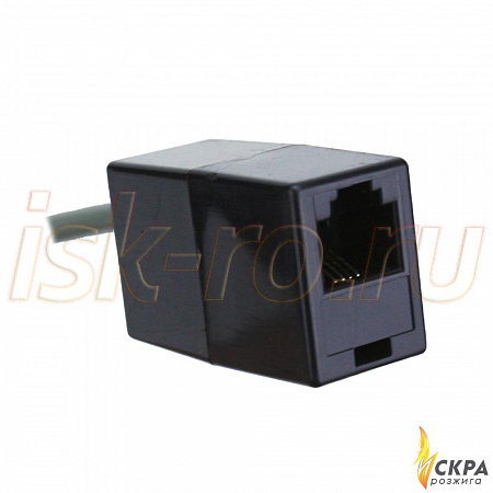 Кабель Weishaupt 600407