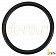 Прокладка кольцевая 30x3 445104