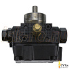 Насос Suntec для горелки AUR V 47 A 1643 6P