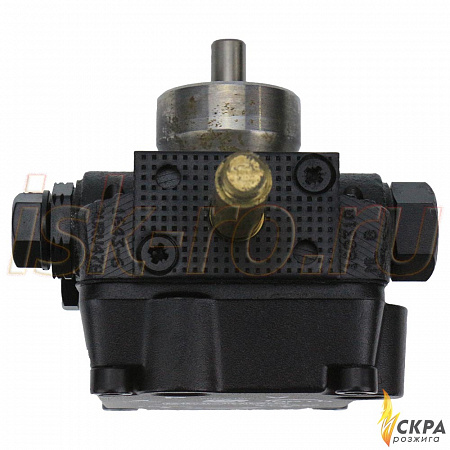 Насос Suntec для горелки AUR V 47 A 1643 6P
