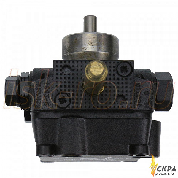 Насос Suntec для горелки AUR V 47 A 1643 6P