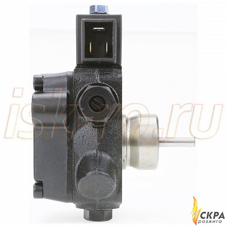 Насос Suntec для горелки AS 47 A 7509 4P 0500