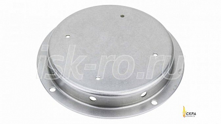 Распределительное кольцо Weishaupt 21770514157