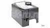 Топочный автомат Siemens LME22.331C2