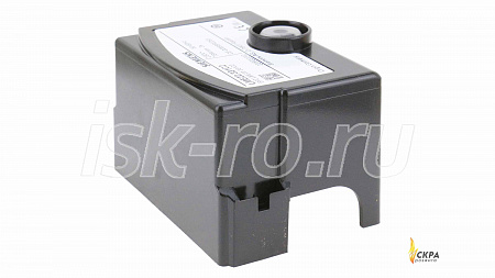 Топочный автомат Siemens LME22.331C2