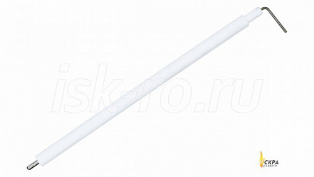 Электрод поджига 133943