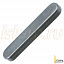 Шпонка 5x3x28 DIN 6885 C45K 490314 Weishaupt