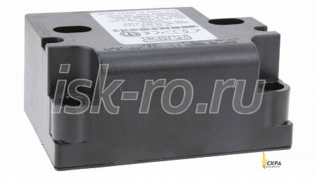 Трансформатор 26/35 50% IT 230V ALT.QUA ENTBC32