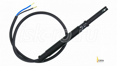 Датчик пламени MZ770S с несъёмным кабелем 420мм 37-90-10118