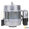 Электродвигатель 130 Вт ECK03/H-2 230V 50Hz WL10 D 652110