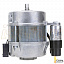 Электродвигатель 130 Вт ECK03/H-2 230V 50Hz WL10 D 652110