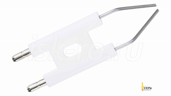 Блок электродов поджига 133253