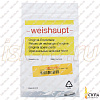 Шпонка 5x5x22 DIN 6885 C45K 490301 Weishaupt