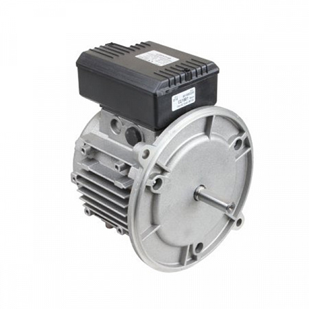 Электродвигатели