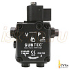 Насос Suntec для горелки AS 47 C K 1582 6P