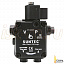 Насос Suntec для горелки AS 47 C K 1582 6P