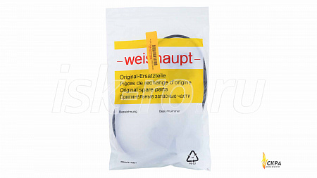 Кабель Weishaupt 23240012022