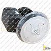 Электродвигатель W-D132/210-2/14K0 380-415V 50Hz 21851507040 Weishaupt