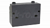 Трансформатор 26/48 33% IT 230V EPTB31