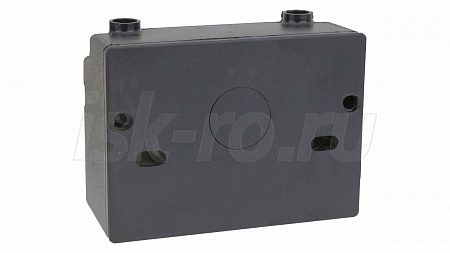 Трансформатор 26/48 33% IT 230V EPTB31