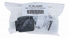 Катушка электромагнитная RAPA M20 47-90-24686