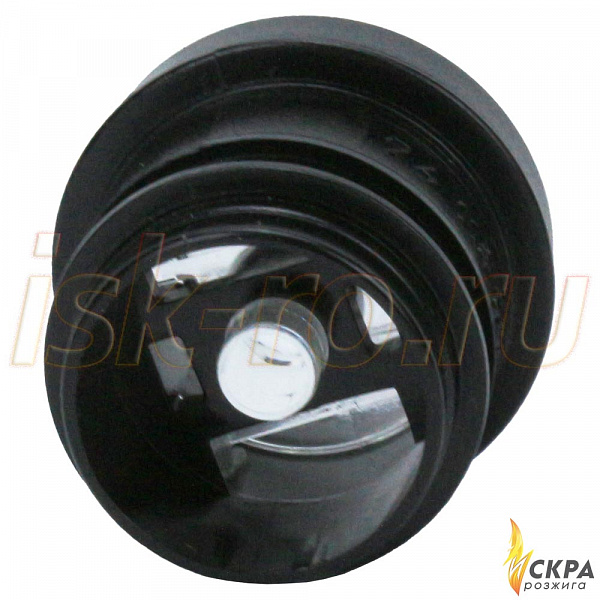 Кнопка разблокировки - расширения см. AGK20.19 600357