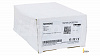 Сервопривод Siemens SQN90.240B2793