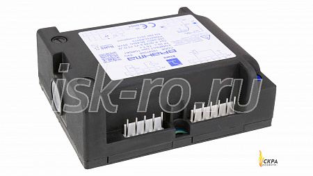 Блок управления TGRD61 0005030314