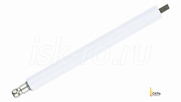 Электрод розжига 65324331