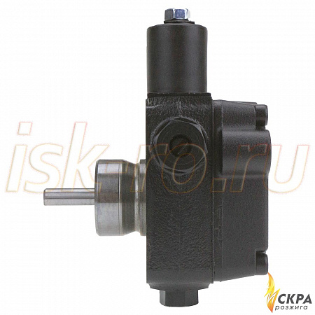 Насос Suntec для горелки AS 57 C 1544 6P 0500