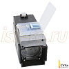 Клапан газовый Weishaupt W-MF 512 C01 625003