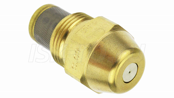 Форсунка Danfoss 4.50 / 60°S OD