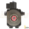 Насос Suntec для горелки AS 47 D K 1597 6P