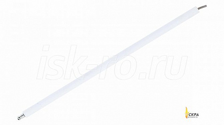 Электрод поджига 133269