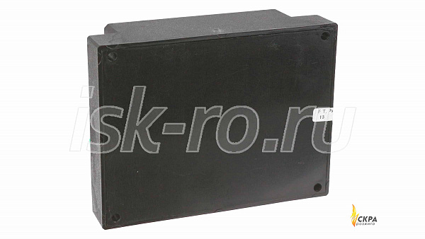 Менеджер горения Brahma CM31F 37106240