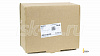 Сервопривод SIEMENS SQM40.265A20 230V 30S 24800A5
