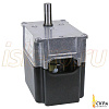 Сервопривод SQM48.497B9WH Weishaupt 651503