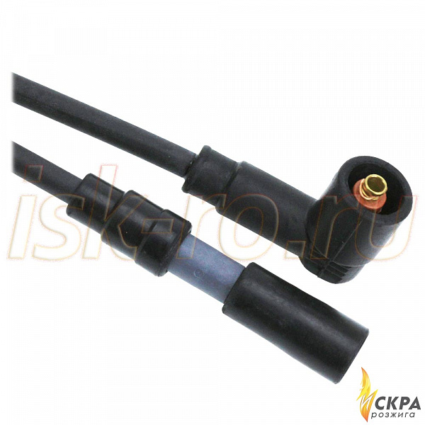 Кабель поджига 21820411082