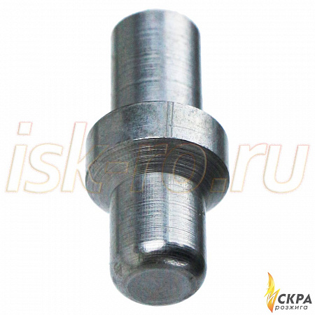 Заглушка резьбовая Weishaupt 450759