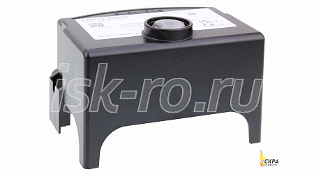 Топочный автомат Siemens LME11.330C2