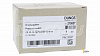 Реле давления Dungs UB 50 A4 210537