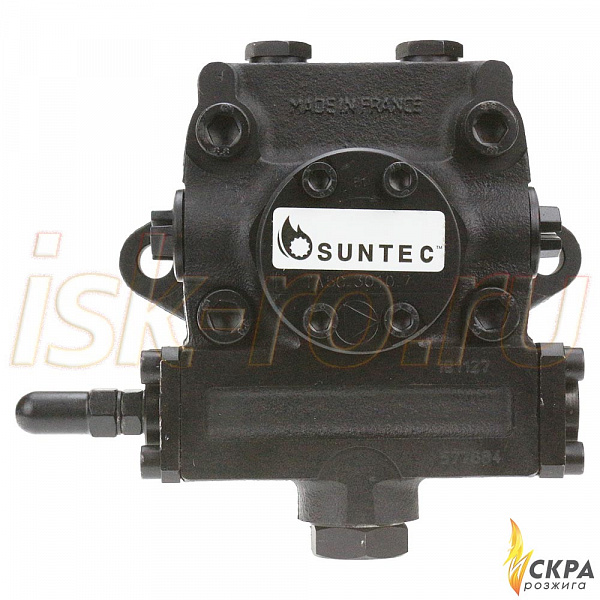 Насос Suntec для горелки TA 5 C 3010 7