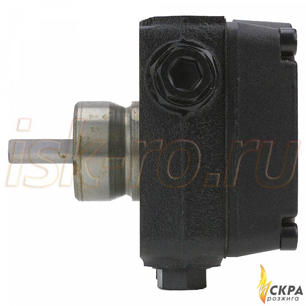 Насос Suntec для горелки AN 47 A 1326 6P